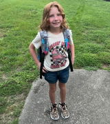 Eryn review photo