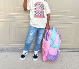 Viky McDonald review photo