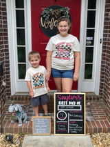 Jennifer Spann review photo