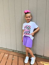 Breanne review photo