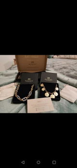 Anonyme review photo