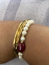 Tourya RAMACH review photo