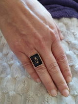 Dalila Djellali review photo