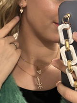 Lidia review photo