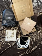 Amazira Benazouz review photo