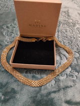 Anonyme review photo