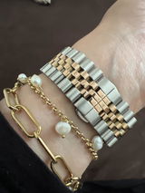 Amazira Benazouz review photo