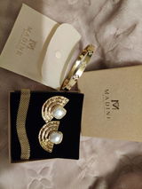 Anonyme review photo