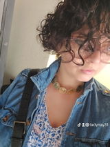 Ladyنعناعة🌿 review photo