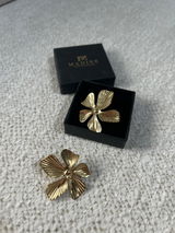 Fatma review photo