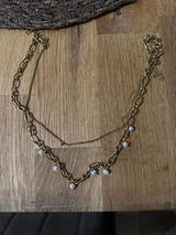 Lila review photo