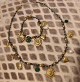 Karima review photo