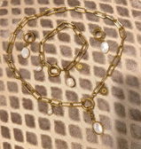Karima review photo