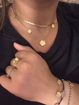 Nadia BM review photo