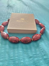 Anonyme review photo