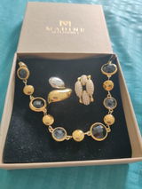 Anonyme review photo