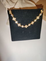 Anonyme review photo