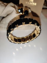 Anonyme review photo