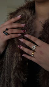 Samia Bouabbas review photo