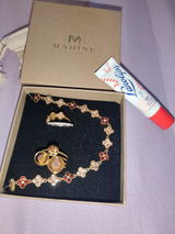 Anonyme review photo