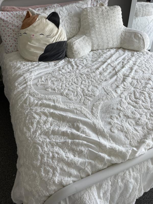 rach21 review photo