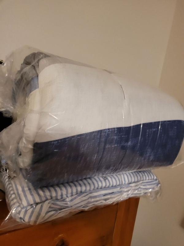swan1828 review photo