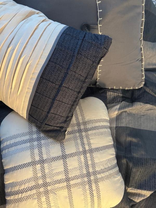 stephaniemeansbusine review photo