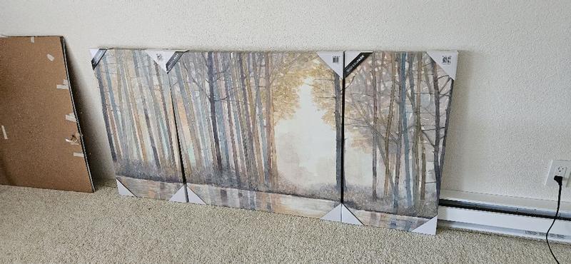 laurac23 review photo