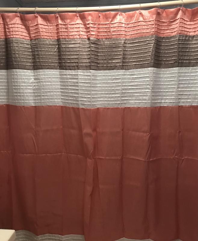 Mommaof2girlz review photo