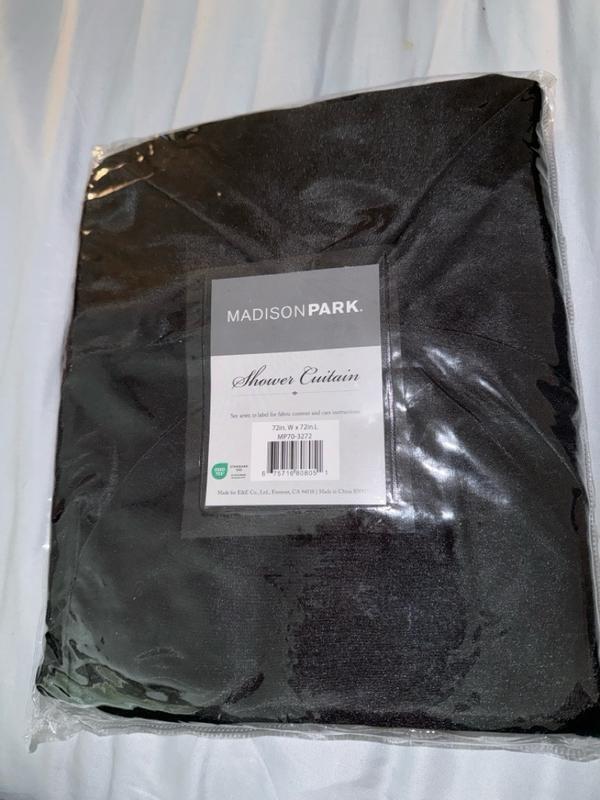 madriij review photo