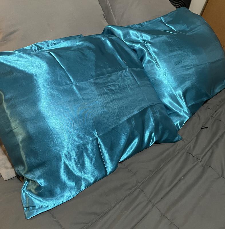OliviaM12 review photo