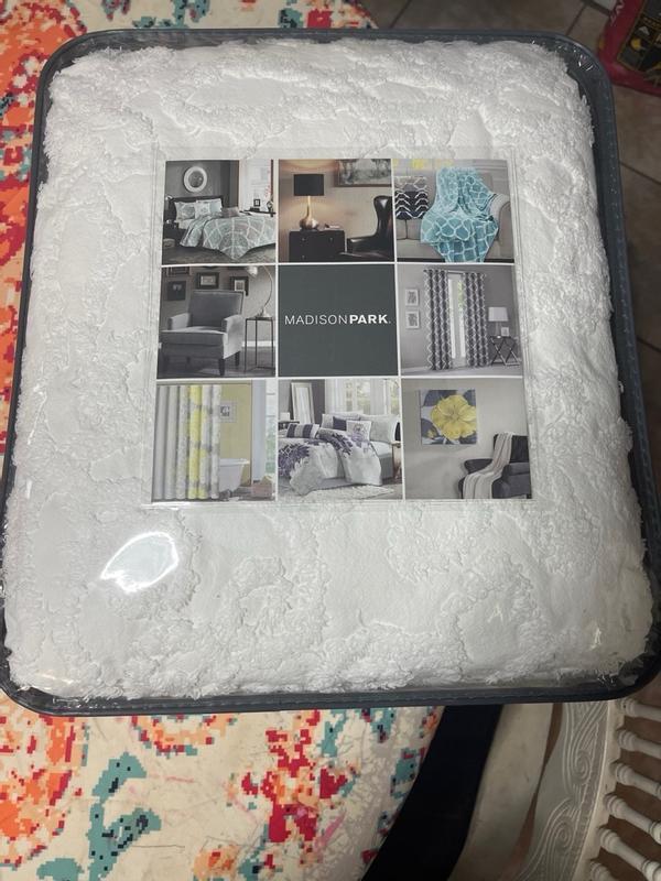 gorekeilah review photo