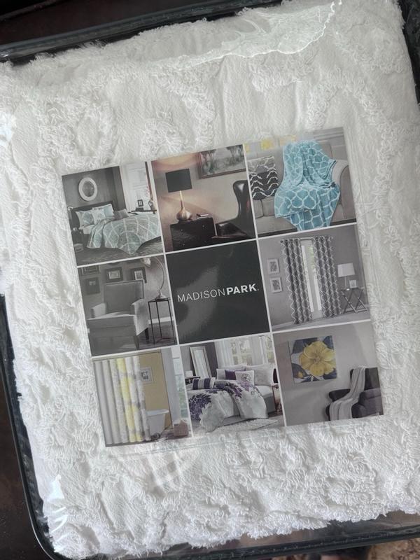 buribe review photo
