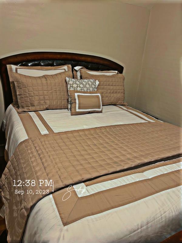 Ashley0115 review photo