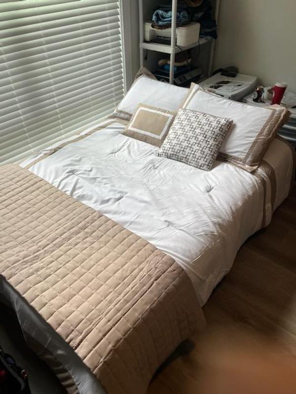 Faithc review photo