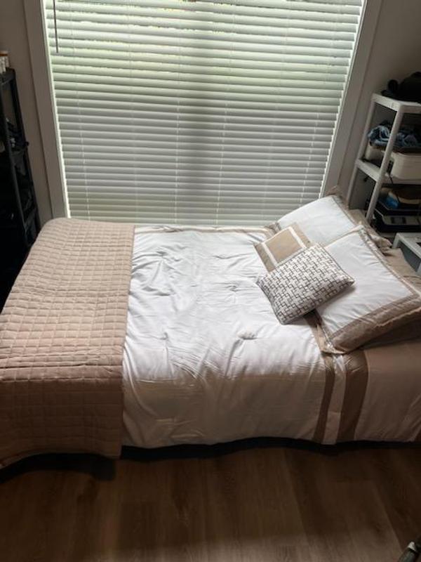 Faithc review photo