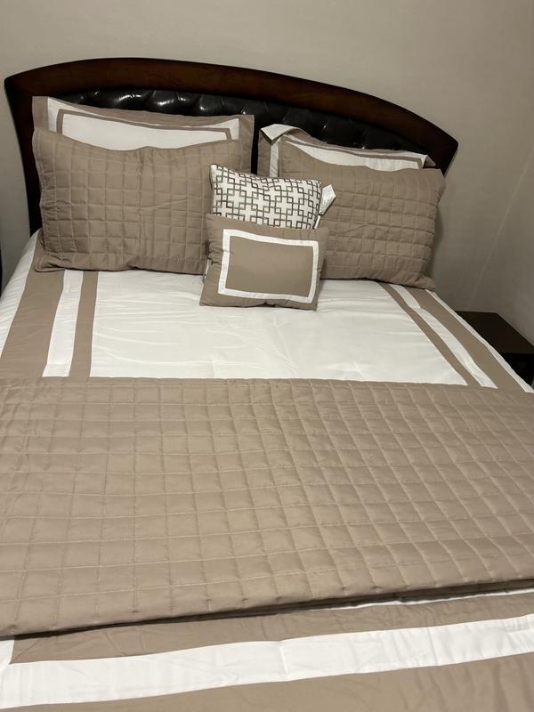 Ashley0115 review photo