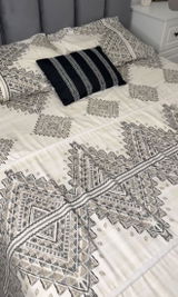 Halyna Pasichna review photo