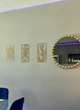 Dalma review photo