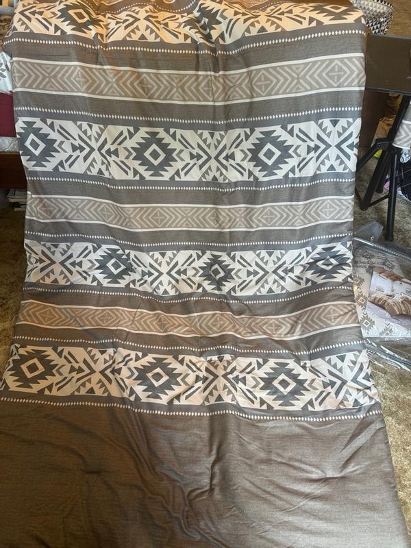 twopeachymamas review photo