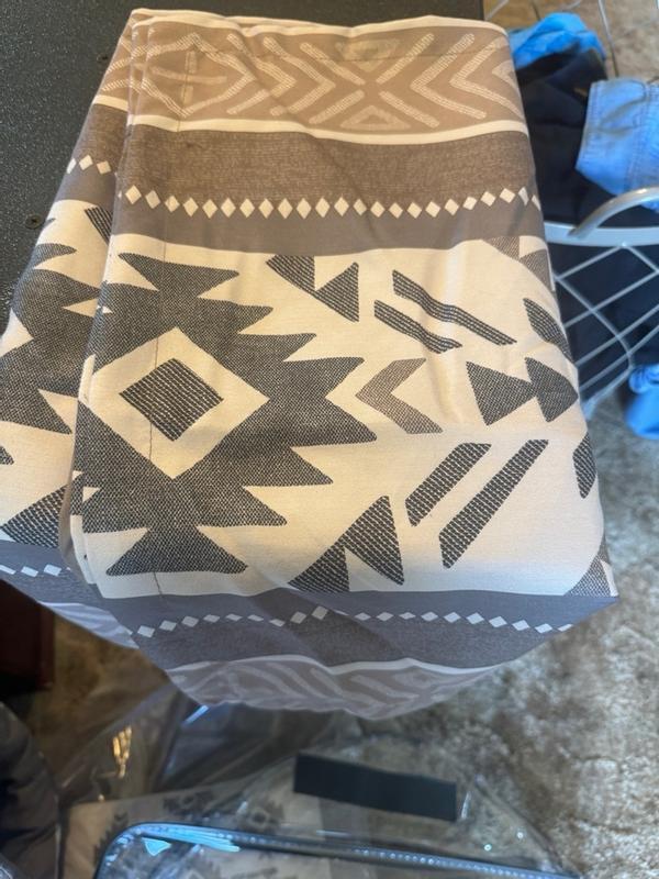 twopeachymamas review photo