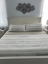 Anonymous review photo