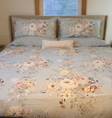 Ann Beardsley review photo