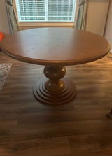 caylen_5660 review photo
