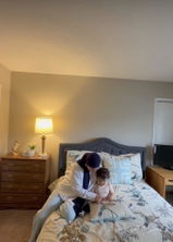 Anonymous review photo