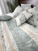 Nataliia Shabak review photo