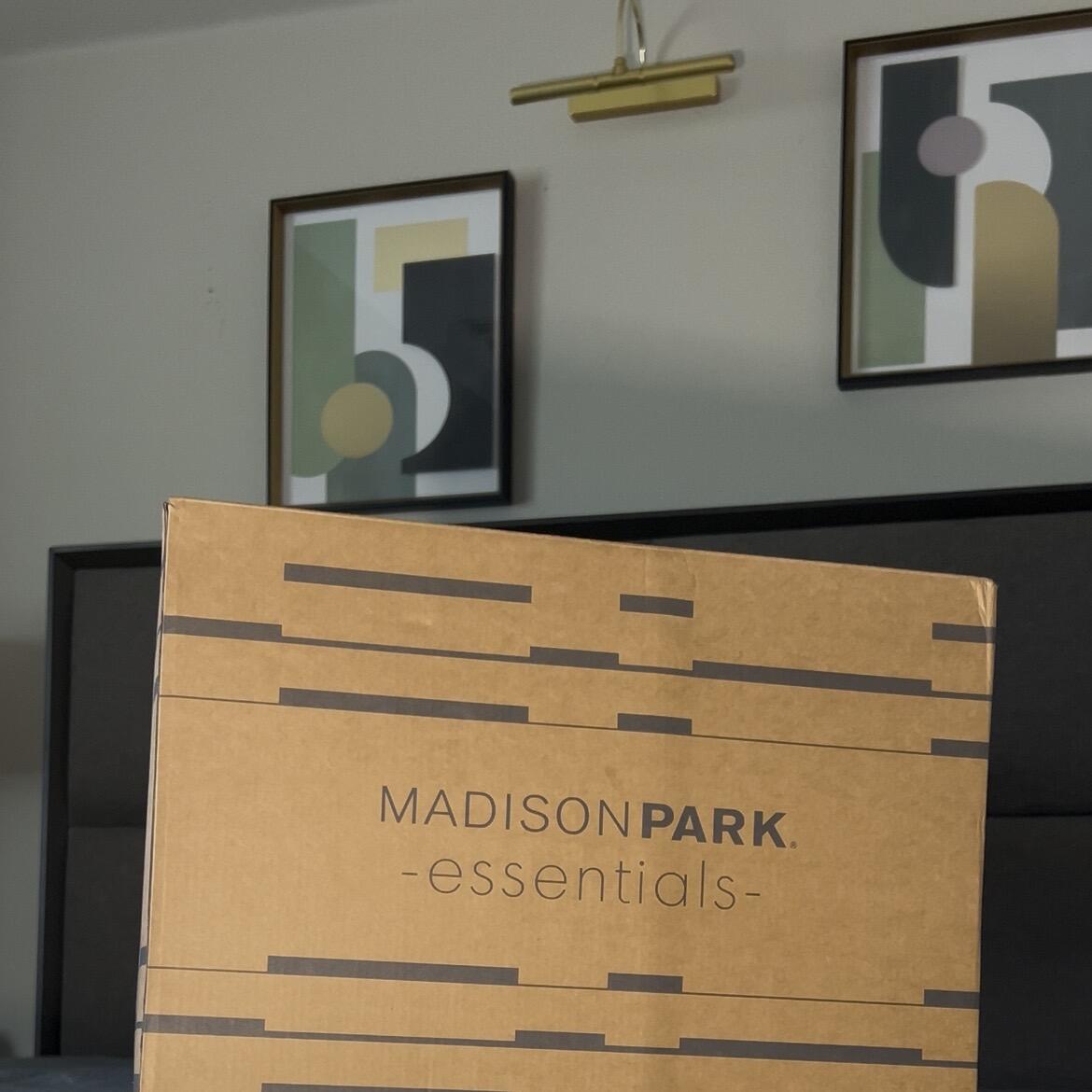 ANTARIS JACKSON review photo