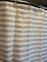 conn89kaler_4629 review photo