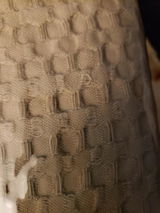 Cortiz review photo