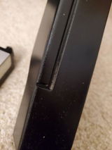 savvysav15 review photo